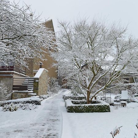 Bed and Breakfast La Jardiniere Erezee Екстер'єр фото